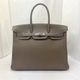HERMES(����᥹) �С�����35 ���ȥ�����/SV��� �ȥ� D��� �������ǥʷ��� ����� UB-4 (����Ź)