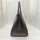 HERMES(����᥹) �С�����35 ���ȥ�����/SV��� �ȥ� D��� �������ǥʷ��� ����� UB-4 (����Ź)