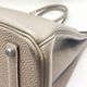 HERMES(����᥹) �С�����35 ���ȥ�����/SV��� �ȥ� D��� �������ǥʷ��� ����� UB-4 (����Ź)
