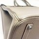 HERMES(����᥹) �С�����35 ���ȥ�����/SV��� �ȥ� D��� �������ǥʷ��� ����� UB-4 (����Ź)