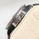 C-204 ROLEX (����å���) GMT�ޥ������� �ӻ��� 126710BLRO �֥�å� SS ���������� ��°�ʴ��� ����� ���Ź