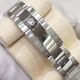 C-204 ROLEX (����å���) GMT�ޥ������� �ӻ��� 126710BLRO �֥�å� SS ���������� ��°�ʴ��� ����� ���Ź