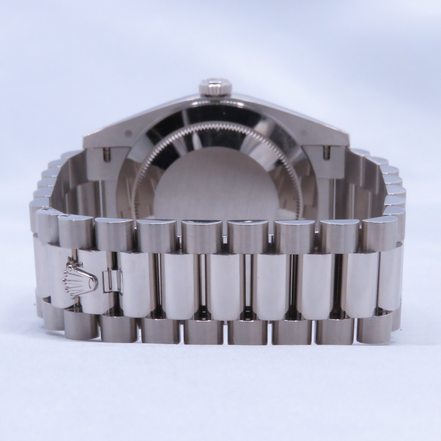 ROLEX(����å���)/�ǥ��ǥ���/228239/���꡼�֥��꡼��/2025.5��/̤����/NAC-807��̾�Ų�Ź��