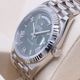 ROLEX(����å���)/�ǥ��ǥ���/228239/���꡼�֥��꡼��/2025.5��/̤����/NAC-807��̾�Ų�Ź��
