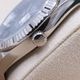 ROLEX(����å���)/�ǥ��ǥ���/228239/���꡼�֥��꡼��/2025.5��/̤����/NAC-807��̾�Ų�Ź��