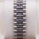 ROLEX(����å���)/�ǥ��ǥ���/228239/���꡼�֥��꡼��/2025.5��/̤����/NAC-807��̾�Ų�Ź��