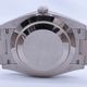 ROLEX(����å���)/�ǥ��ǥ���/228239/���꡼�֥��꡼��/2025.5��/̤����/NAC-807��̾�Ų�Ź��