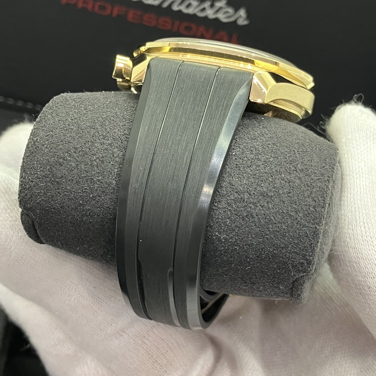 OMEGA(���ᥬ) ���ԡ��ɥޥ����� �ࡼ�󥦥��å� �ץ��ե��å���ʥ� 310.63.42.50.10.001 750YG 2025ǯ7�� ����� UH-44 (����Ź)