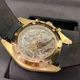 OMEGA(���ᥬ) ���ԡ��ɥޥ����� �ࡼ�󥦥��å� �ץ��ե��å���ʥ� 310.63.42.50.10.001 750YG 2025ǯ7�� ����� UH-44 (����Ź)