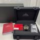 OMEGA(���ᥬ) ���ԡ��ɥޥ����� �ࡼ�󥦥��å� �ץ��ե��å���ʥ� 310.63.42.50.10.001 750YG 2025ǯ7�� ����� UH-44 (����Ź)