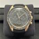 OMEGA(���ᥬ) ���ԡ��ɥޥ����� �ࡼ�󥦥��å� �ץ��ե��å���ʥ� 310.63.42.50.10.001 750YG 2025ǯ7�� ����� UH-44 (����Ź)