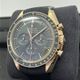 OMEGA(���ᥬ) ���ԡ��ɥޥ����� �ࡼ�󥦥��å� �ץ��ե��å���ʥ� 310.63.42.50.10.001 750YG 2025ǯ7�� ����� UH-44 (����Ź)