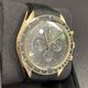 OMEGA(���ᥬ) ���ԡ��ɥޥ����� �ࡼ�󥦥��å� �ץ��ե��å���ʥ� 310.63.42.50.10.001 750YG 2025ǯ7�� ����� UH-44 (����Ź)