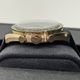 OMEGA(���ᥬ) ���ԡ��ɥޥ����� �ࡼ�󥦥��å� �ץ��ե��å���ʥ� 310.63.42.50.10.001 750YG 2025ǯ7�� ����� UH-44 (����Ź)