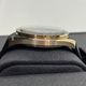 OMEGA(���ᥬ) ���ԡ��ɥޥ����� �ࡼ�󥦥��å� �ץ��ե��å���ʥ� 310.63.42.50.10.001 750YG 2025ǯ7�� ����� UH-44 (����Ź)