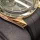 OMEGA(���ᥬ) ���ԡ��ɥޥ����� �ࡼ�󥦥��å� �ץ��ե��å���ʥ� 310.63.42.50.10.001 750YG 2025ǯ7�� ����� UH-44 (����Ź)