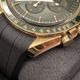OMEGA(���ᥬ) ���ԡ��ɥޥ����� �ࡼ�󥦥��å� �ץ��ե��å���ʥ� 310.63.42.50.10.001 750YG 2025ǯ7�� ����� UH-44 (����Ź)