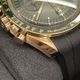 OMEGA(���ᥬ) ���ԡ��ɥޥ����� �ࡼ�󥦥��å� �ץ��ե��å���ʥ� 310.63.42.50.10.001 750YG 2025ǯ7�� ����� UH-44 (����Ź)
