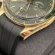 OMEGA(���ᥬ) ���ԡ��ɥޥ����� �ࡼ�󥦥��å� �ץ��ե��å���ʥ� 310.63.42.50.10.001 750YG 2025ǯ7�� ����� UH-44 (����Ź)