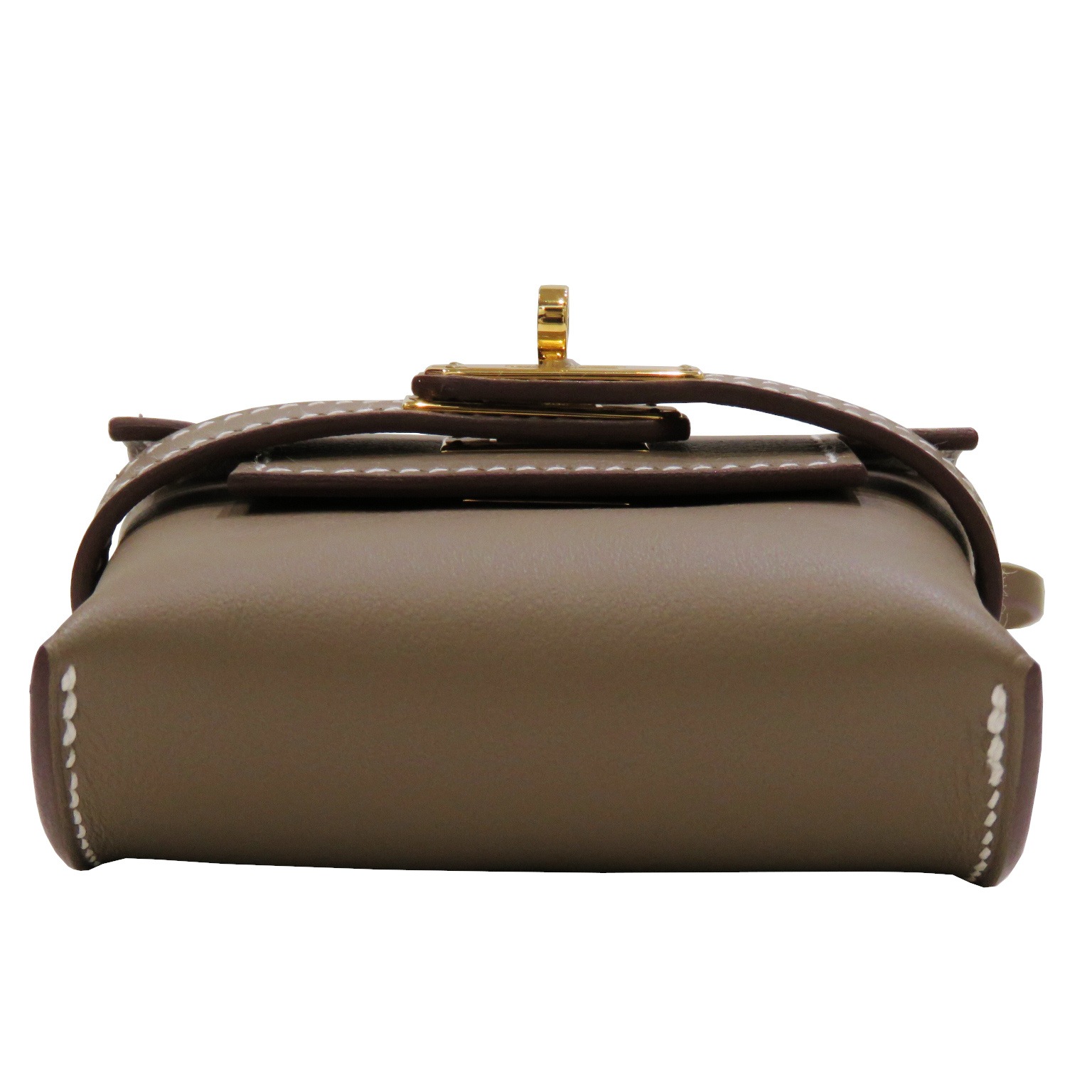 HERMES (����᥹) ���꡼�ե����ƥ��Х� ���㡼�� ���ȥ�����(������ɶ��) �����ե� W��� ̤���� W168 ���Ź