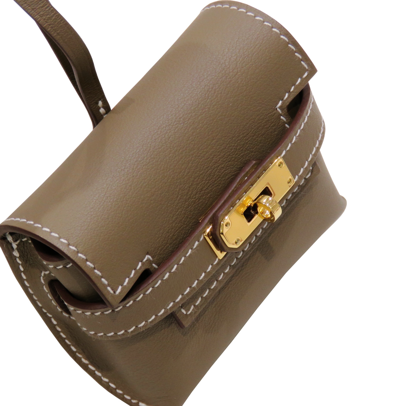 HERMES (����᥹) ���꡼�ե����ƥ��Х� ���㡼�� ���ȥ�����(������ɶ��) �����ե� W��� ̤���� W168 ���Ź