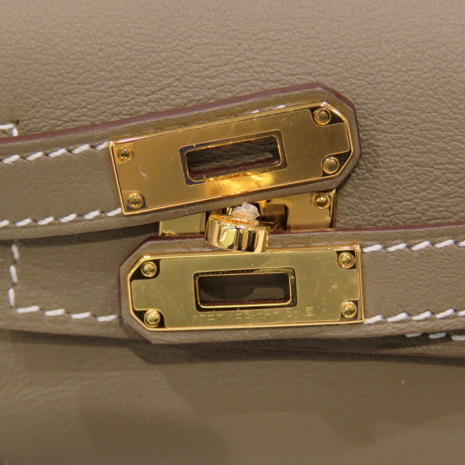 HERMES (����᥹) ���꡼�ե����ƥ��Х� ���㡼�� ���ȥ�����(������ɶ��) �����ե� W��� ̤���� W168 ���Ź