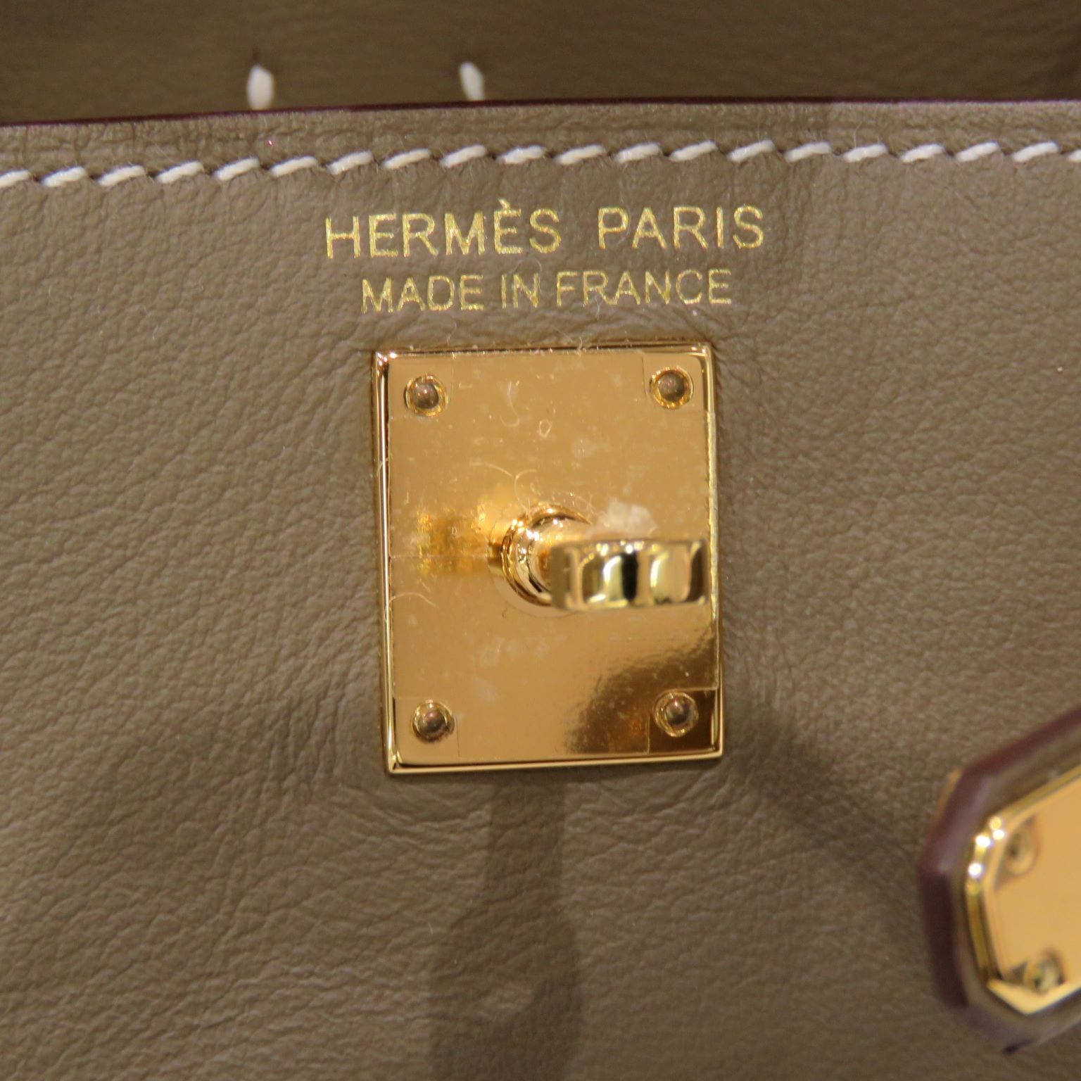 HERMES (����᥹) ���꡼�ե����ƥ��Х� ���㡼�� ���ȥ�����(������ɶ��) �����ե� W��� ̤���� W168 ���Ź