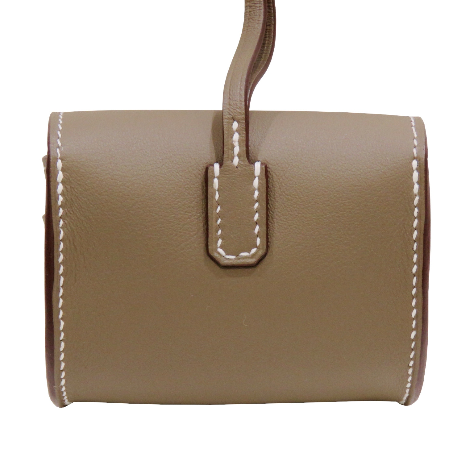 HERMES (����᥹) ���꡼�ե����ƥ��Х� ���㡼�� ���ȥ�����(������ɶ��) �����ե� W��� ̤���� W168 ���Ź