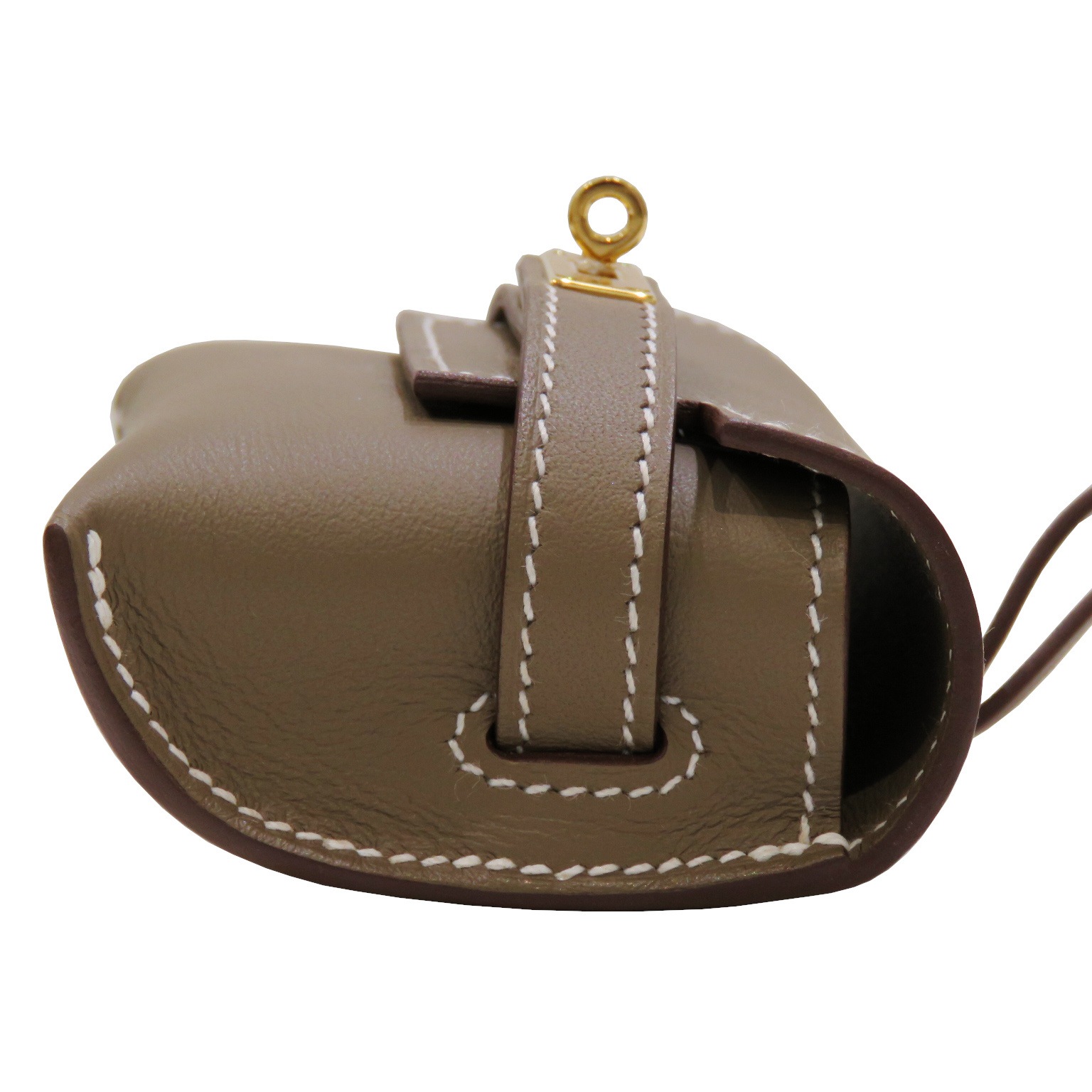 HERMES (����᥹) ���꡼�ե����ƥ��Х� ���㡼�� ���ȥ�����(������ɶ��) �����ե� W��� ̤���� W168 ���Ź