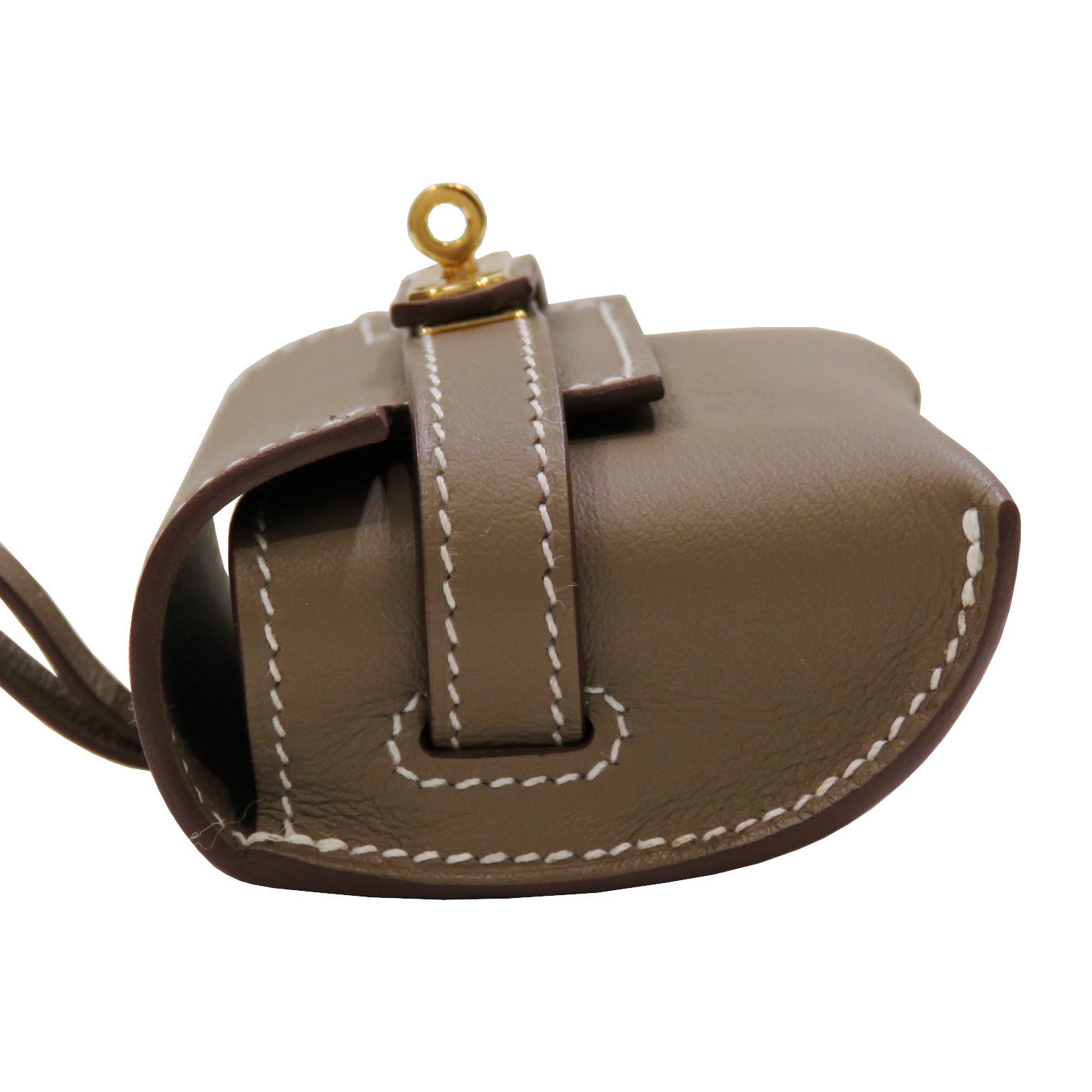 HERMES (����᥹) ���꡼�ե����ƥ��Х� ���㡼�� ���ȥ�����(������ɶ��) �����ե� W��� ̤���� W168 ���Ź