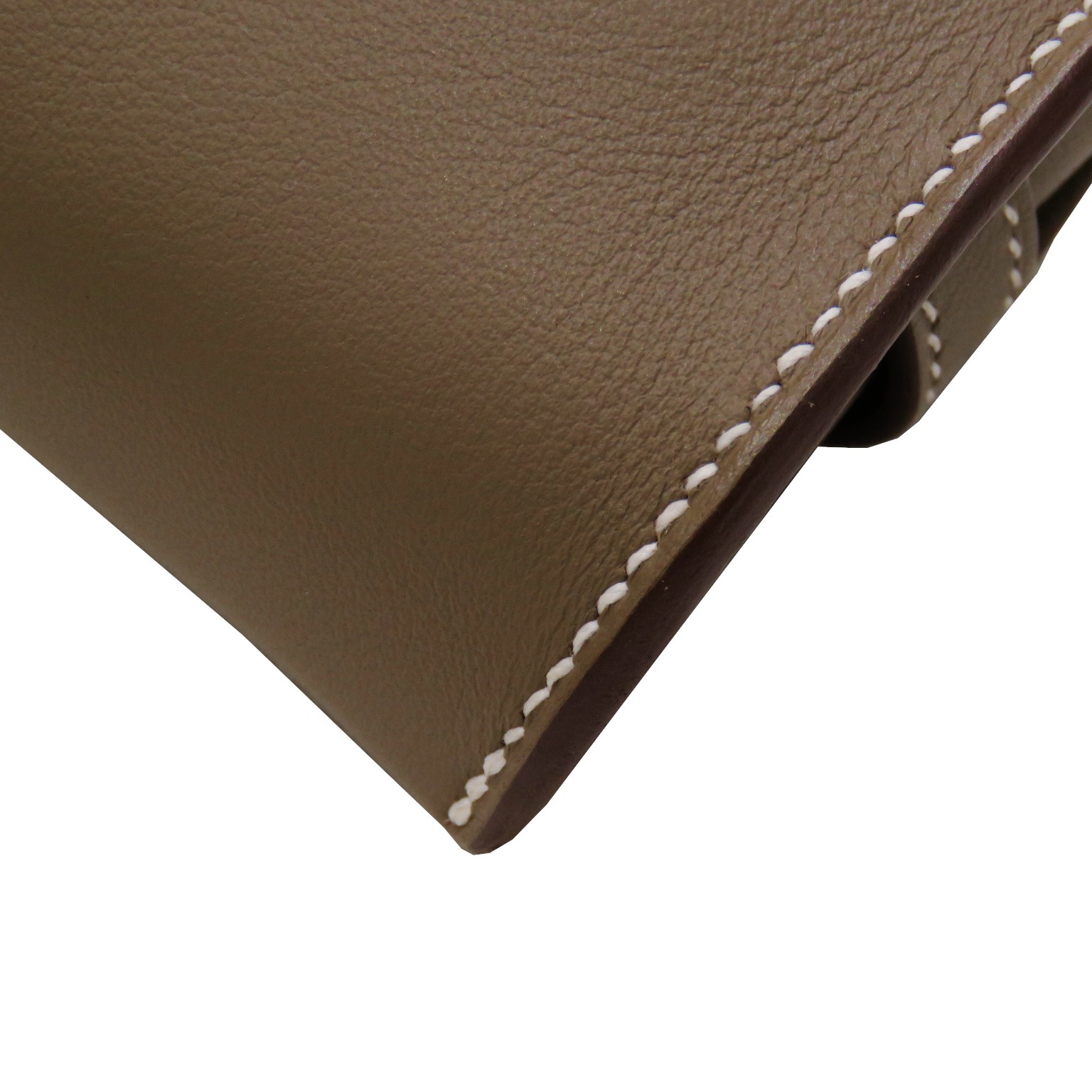 HERMES (����᥹) ���꡼�ե����ƥ��Х� ���㡼�� ���ȥ�����(������ɶ��) �����ե� W��� ̤���� W168 ���Ź