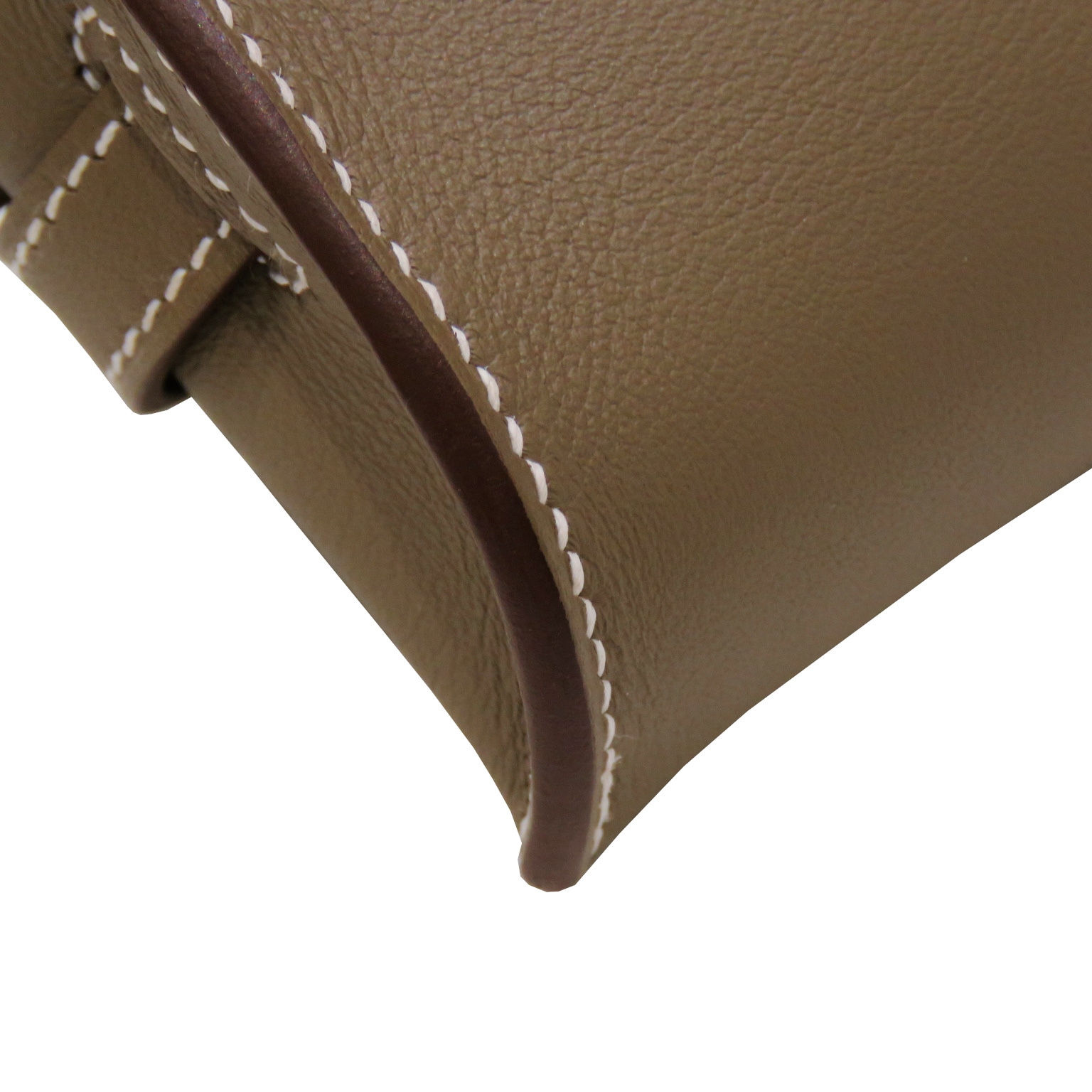 HERMES (����᥹) ���꡼�ե����ƥ��Х� ���㡼�� ���ȥ�����(������ɶ��) �����ե� W��� ̤���� W168 ���Ź