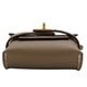 HERMES (����᥹) ���꡼�ե����ƥ��Х� ���㡼�� ���ȥ�����(������ɶ��) �����ե� W��� ̤���� W168 ���Ź