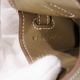 HERMES (����᥹) ���꡼�ե����ƥ��Х� ���㡼�� ���ȥ�����(������ɶ��) �����ե� W��� ̤���� W168 ���Ź