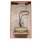 HERMES (����᥹) ���꡼�ե����ƥ��Х� ���㡼�� ���ȥ�����(������ɶ��) �����ե� W��� ̤���� W168 ���Ź