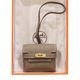 HERMES (����᥹) ���꡼�ե����ƥ��Х� ���㡼�� ���ȥ�����(������ɶ��) �����ե� W��� ̤���� W168 ���Ź