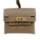 HERMES (����᥹) ���꡼�ե����ƥ��Х� ���㡼�� ���ȥ�����(������ɶ��) �����ե� W��� ̤���� W168 ���Ź