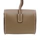 HERMES (����᥹) ���꡼�ե����ƥ��Х� ���㡼�� ���ȥ�����(������ɶ��) �����ե� W��� ̤���� W168 ���Ź
