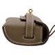 HERMES (����᥹) ���꡼�ե����ƥ��Х� ���㡼�� ���ȥ�����(������ɶ��) �����ե� W��� ̤���� W168 ���Ź
