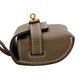 HERMES (����᥹) ���꡼�ե����ƥ��Х� ���㡼�� ���ȥ�����(������ɶ��) �����ե� W��� ̤���� W168 ���Ź