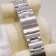 C-238 ROLEX (����å���) �����������ѡ��ڥ��奢��41 �ӻ��� 124300 ����֥졼����� SS ���������� ̤Ĵ�� ��°�ʴ��� ����Ʊ�� ���Ź