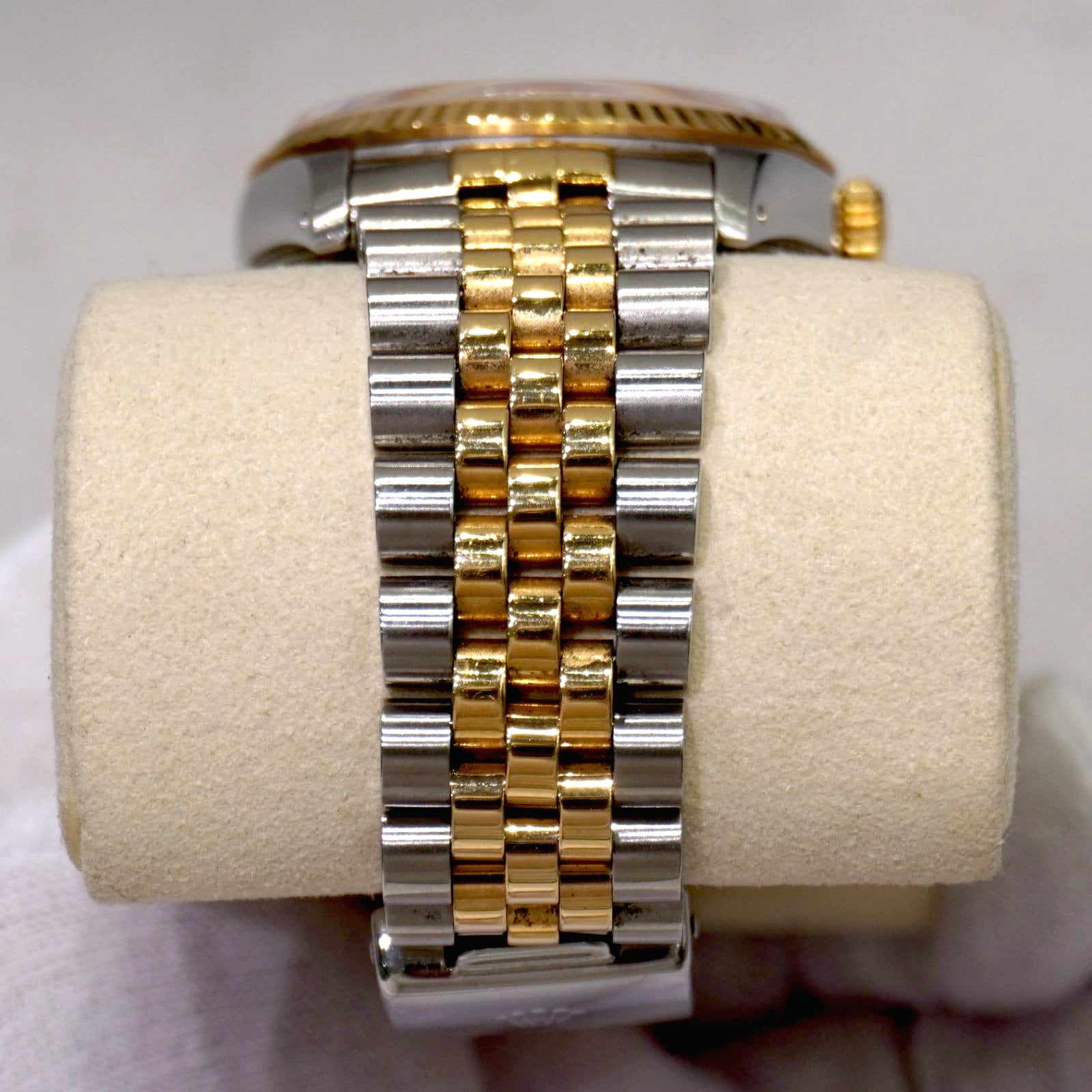 ブランドバンク フリマサイト ブラバン｜C-278 ROLEX (ロレックス
