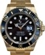 ROLEX (å) ֥ޥ꡼ 126618LN ֥å YG  ضŹ CAT-111