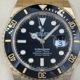 ROLEX (å) ֥ޥ꡼ 126618LN ֥å YG  ضŹ CAT-111
