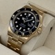 ROLEX (å) ֥ޥ꡼ 126618LN ֥å YG  ضŹ CAT-111