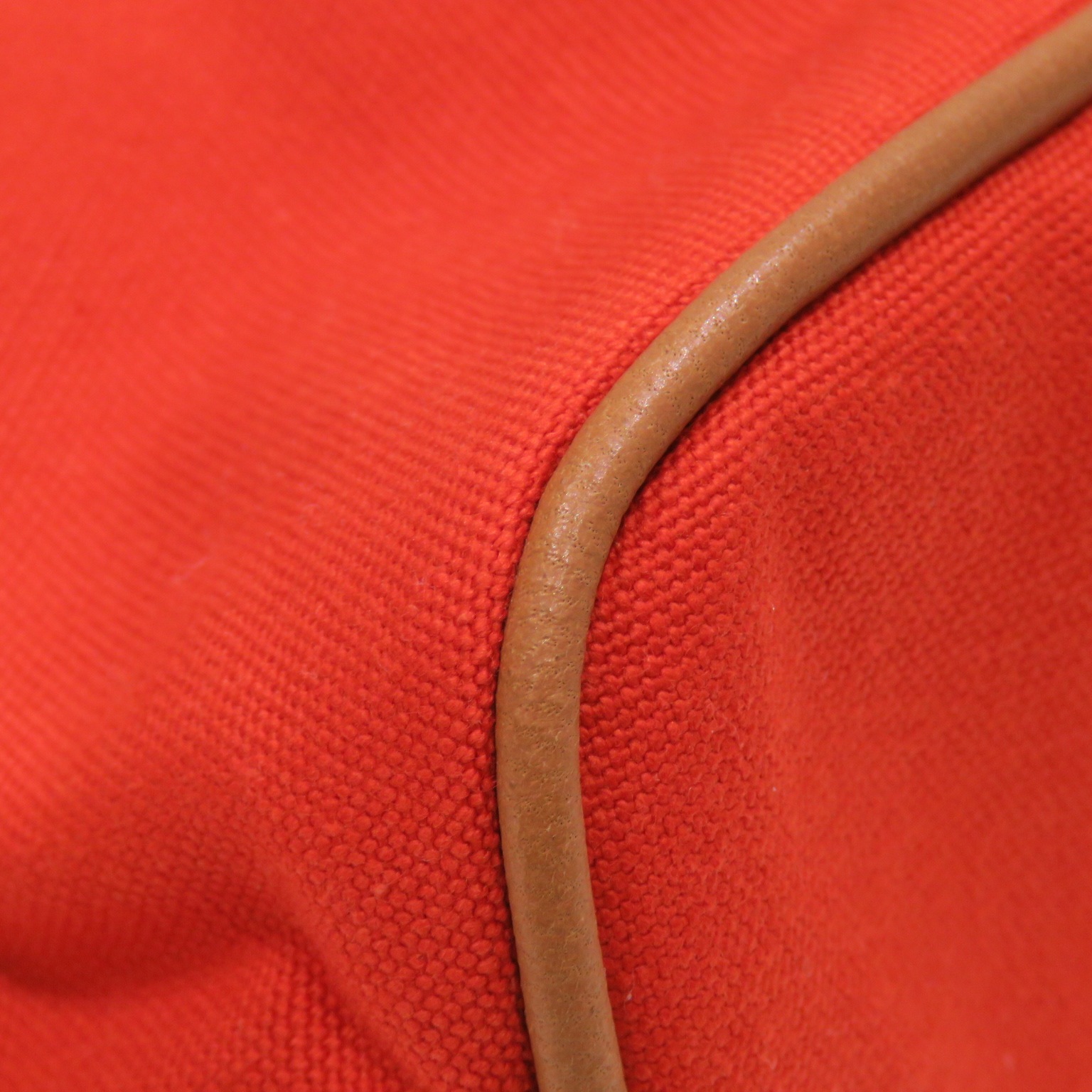 HERMES (����᥹) �ܥ꡼�ɥݡ���MM �ݡ��� �ƥ饳�å� ���åȥ󥭥��Х�/�쥶�� ̤���� H154 ���Ź