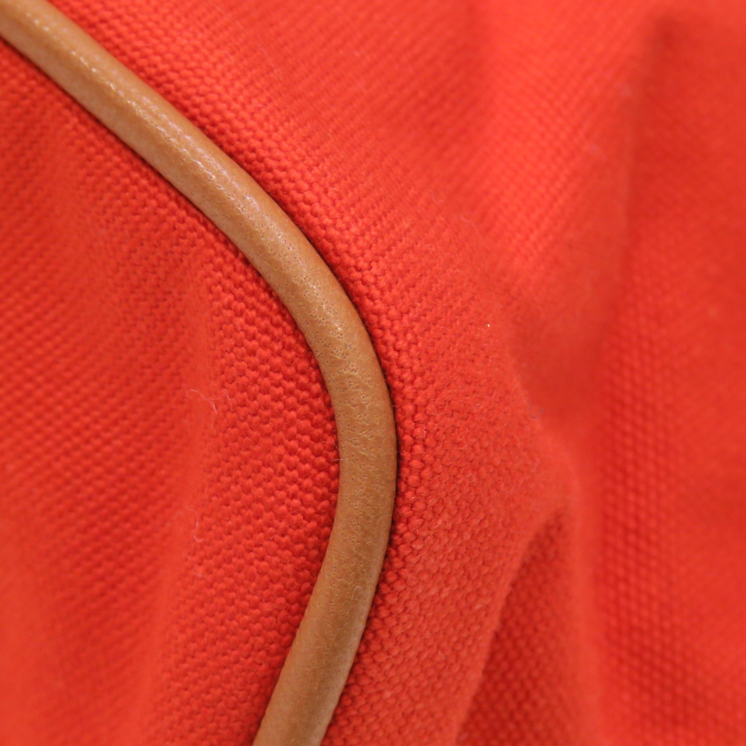 HERMES (����᥹) �ܥ꡼�ɥݡ���MM �ݡ��� �ƥ饳�å� ���åȥ󥭥��Х�/�쥶�� ̤���� H154 ���Ź