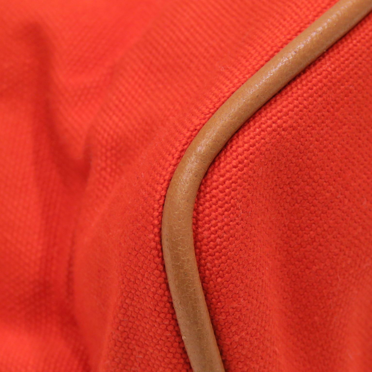 HERMES (����᥹) �ܥ꡼�ɥݡ���MM �ݡ��� �ƥ饳�å� ���åȥ󥭥��Х�/�쥶�� ̤���� H154 ���Ź