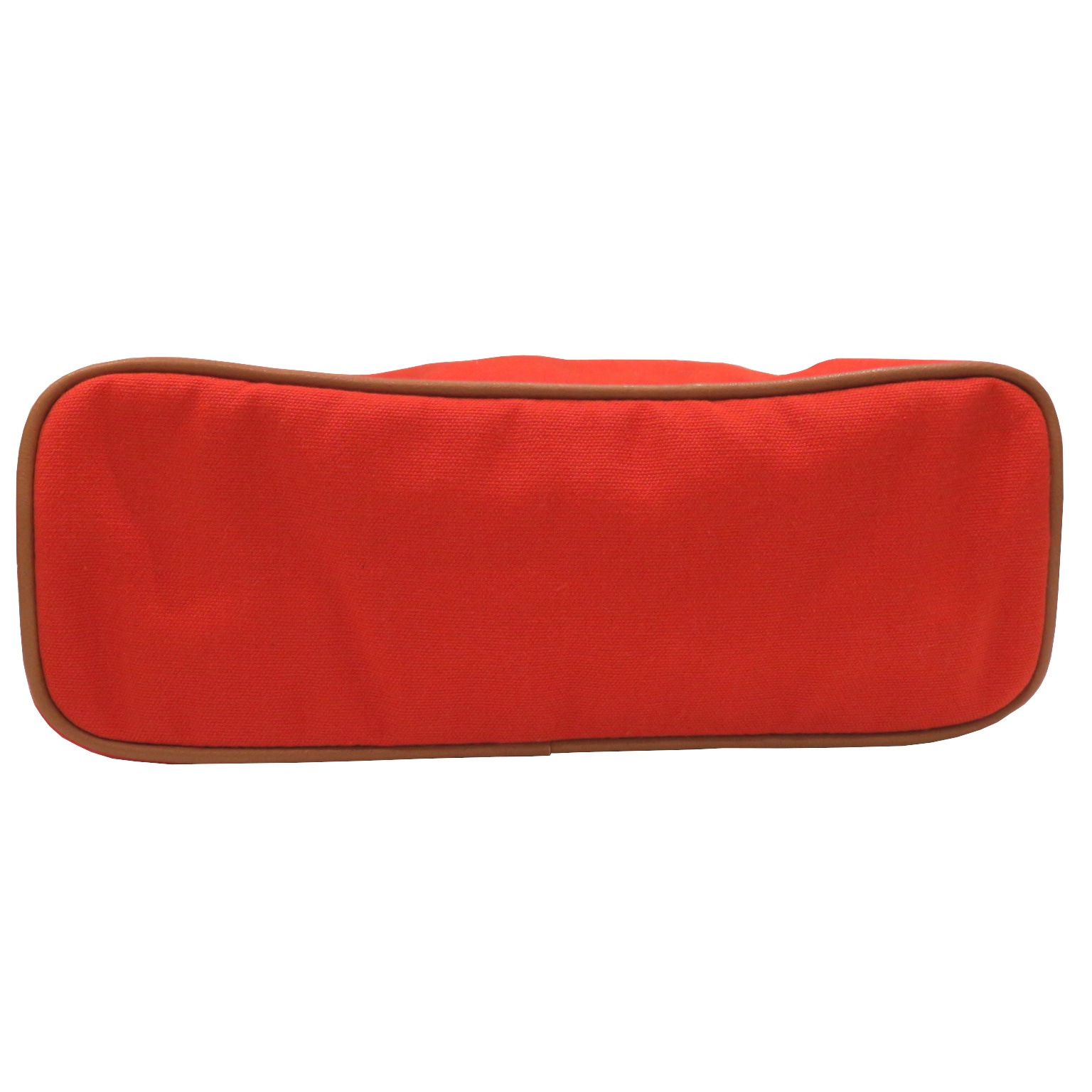 HERMES (����᥹) �ܥ꡼�ɥݡ���MM �ݡ��� �ƥ饳�å� ���åȥ󥭥��Х�/�쥶�� ̤���� H154 ���Ź