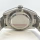 ROLEX(å) ߥ륬 116400GV ֥å 2008ǯ9   ST-343 ضŹ